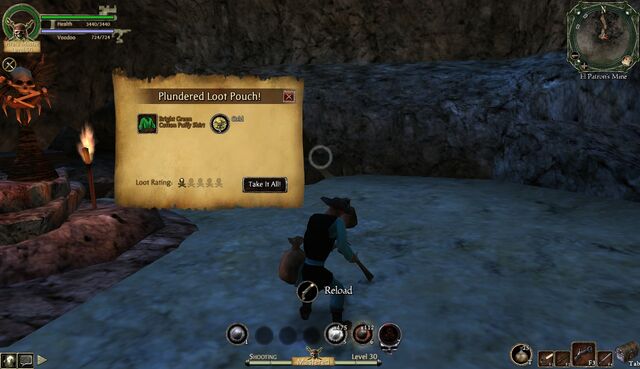File:Screenshot 2011-10-22 11-50-08.jpg