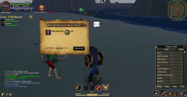 File:Screenshot 2012-01-02 17-13-06.jpg