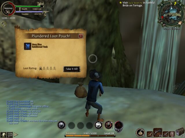 File:Screenshot 2012-02-03 21-51-09.jpg