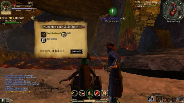 File:Screenshot 2012-02-08 19-38-02.jpg