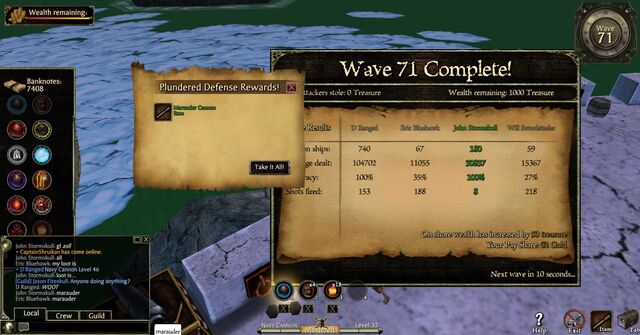 File:Screenshot 2012-03-17 16-11-55.jpg