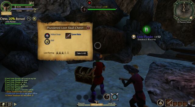 File:Screenshot 2012-06-01 22-57-14.jpg