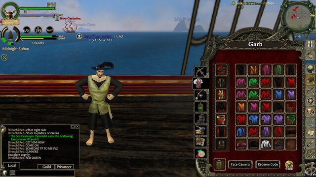 File:Screenshot 2012-07-22 22-26-28.jpg