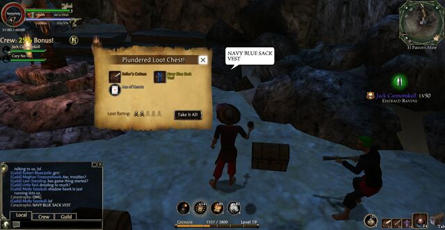 File:Screenshot 2012-08-02 11-33-49.jpg