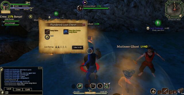 File:Screenshot 2012-08-02 11-37-57.jpg