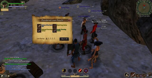File:Screenshot 2012-08-14 10-56-17.jpg