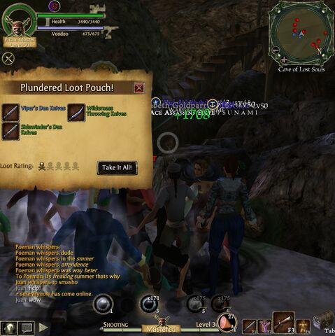File:Screenshot 2013-04-02 19-08-48.jpg