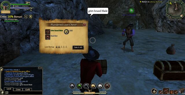 File:Screenshot 2013-04-19 16-32-53.jpg