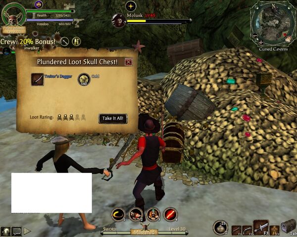File:Screenshot 2013-07-14 14-40-10.jpg