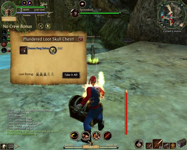 File:Screenshot 2013-08-02 11-18-19.jpg