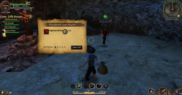 File:Screenshot 2013-08-12 15-22-57.jpg