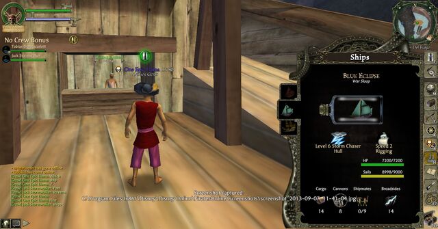 File:Screenshot 2013-09-07 11-41-06.jpg