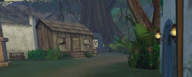 File:Tortuga blacksmith.jpg
