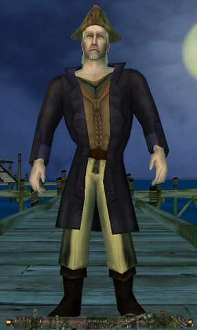 File:ChrisScurvyhound.png