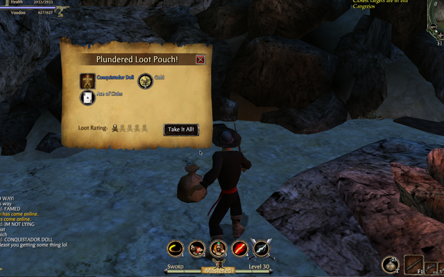 File:Conquistador Doll Pouch.png