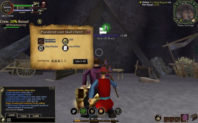 File:First Kill.jpg