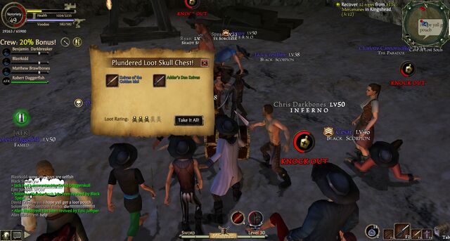 File:Golden Idol knives- foul.jpg