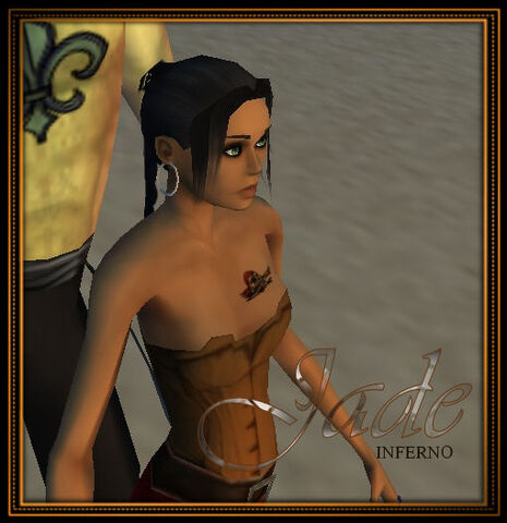 File:Screenshot 2011-02-22 01-17-19.jpg