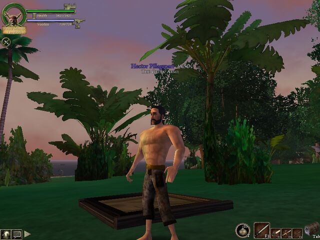 File:Screenshot 2011-07-12 22-46-17.jpg