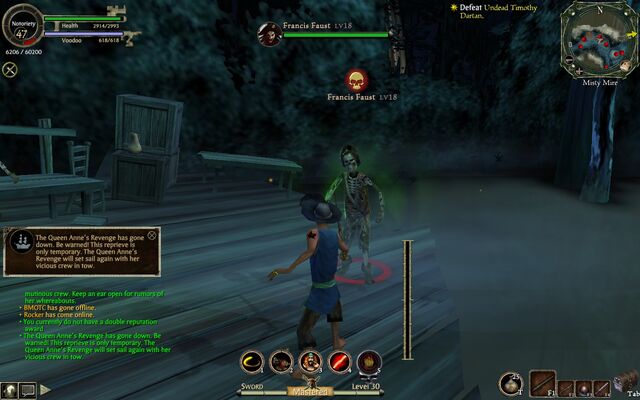 File:Screenshot 2011-08-04 14-02-42.jpg