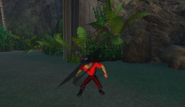 File:Screenshot 2011-09-30 17-17-00.jpg
