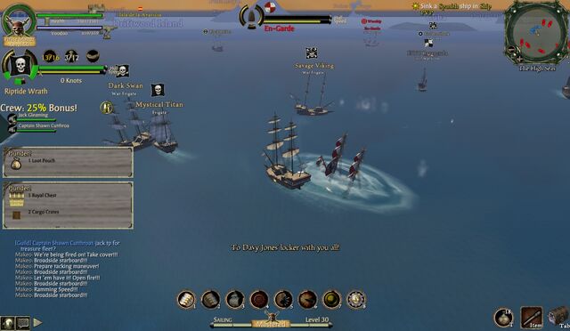 File:Screenshot 2011-10-05 14-24-23.jpg