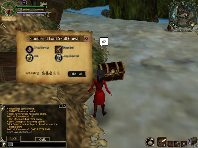 File:Screenshot 2011-10-15 12-05-51.jpg
