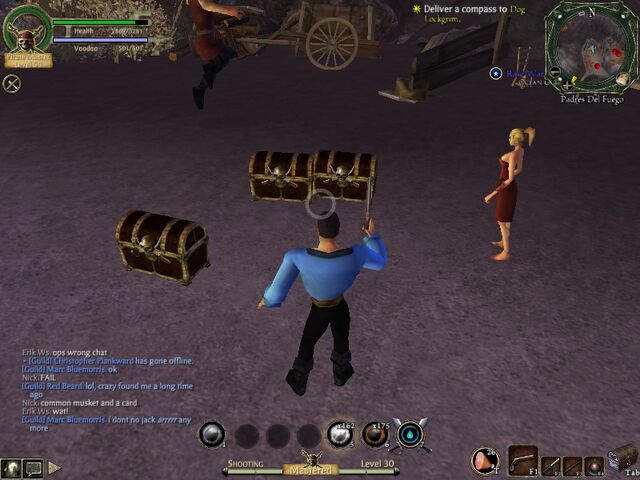 File:Screenshot 2011-11-27 14-50-08.jpg