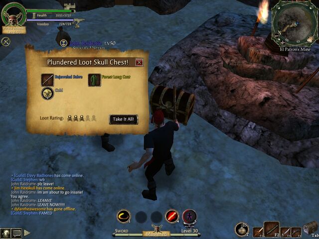 File:Screenshot 2011-12-10 13-59-15.jpg