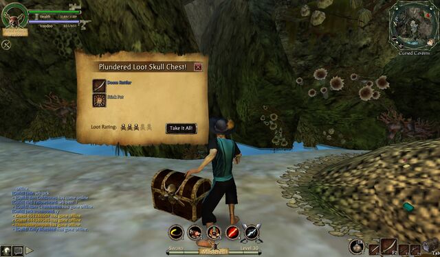 File:Screenshot 2011-12-22 16-28-06.jpg