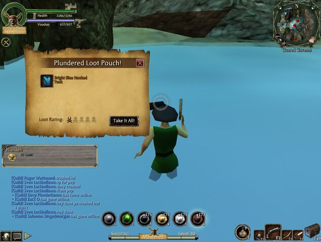 File:Screenshot 2011-12-22 18-15-46.jpg