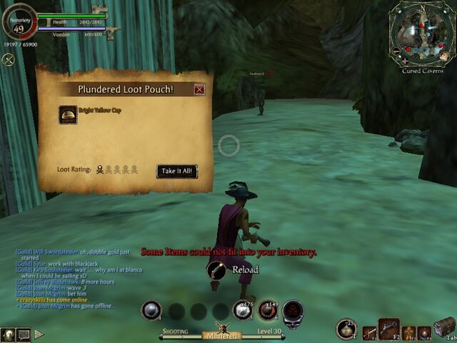 File:Screenshot 2012-01-14 13-08-52.jpg