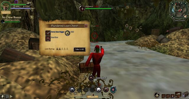 File:Screenshot 2012-02-18 00-24-57.jpg