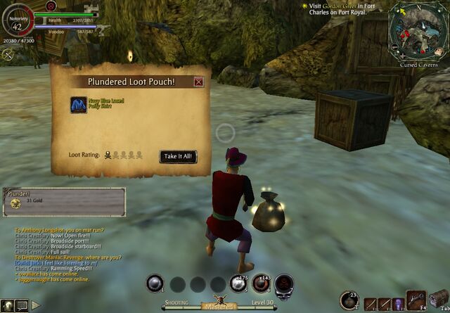 File:Screenshot 2012-05-03 18-55-16.jpg