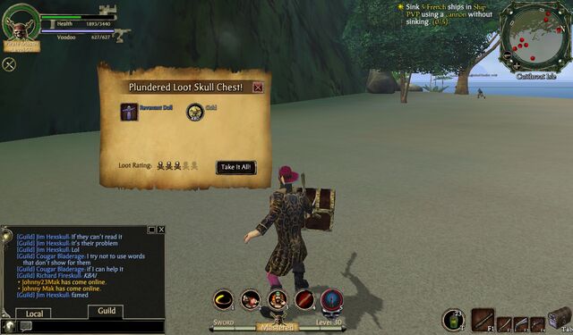 File:Screenshot 2012-06-05 22-38-52.jpg