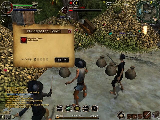 File:Screenshot 2012-07-04 18-29-20.jpg