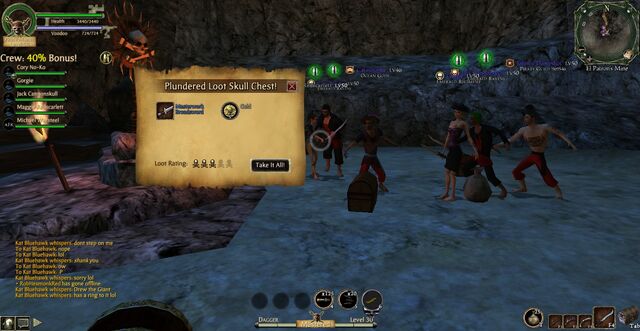 File:Screenshot 2012-07-31 19-36-28.jpg