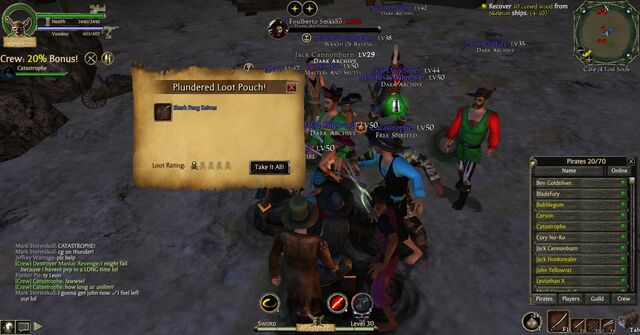 File:Screenshot 2012-09-09 12-45-59.jpg