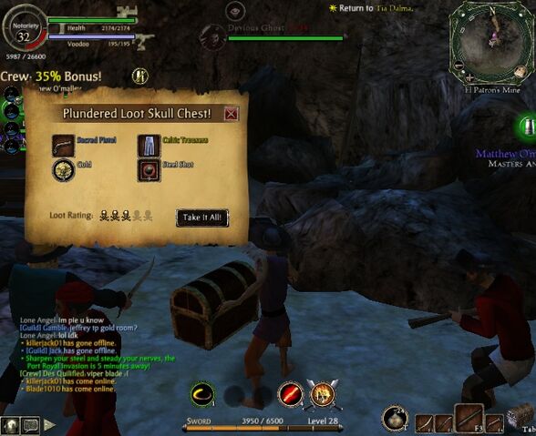 File:Screenshot 2012-12-31 19-26-48.jpg