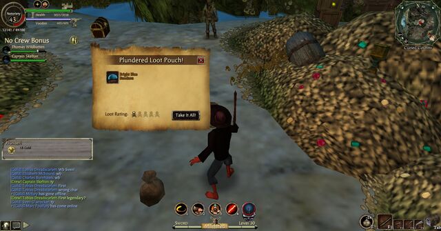 File:Screenshot 2013-07-29 18-31-27.jpg