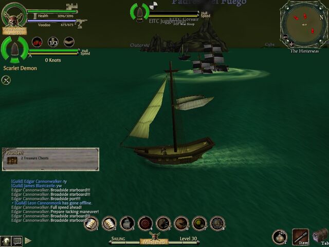File:Sinking Juggernaut.jpg