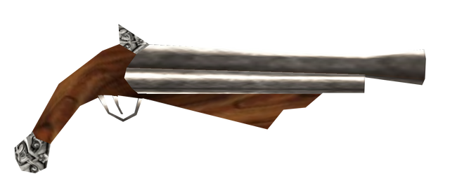 File:Tri barrel.png