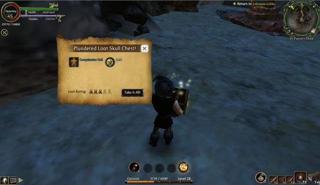 File:Conquistador Doll (Chris).png