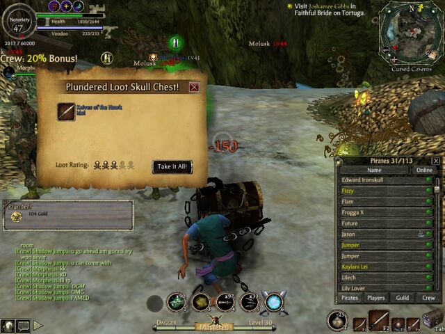 File:Screenshot 2011-05-08 15-16-14.jpg