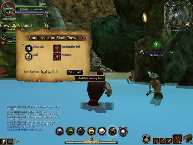 File:Screenshot 2011-07-27 00-00-45.jpg
