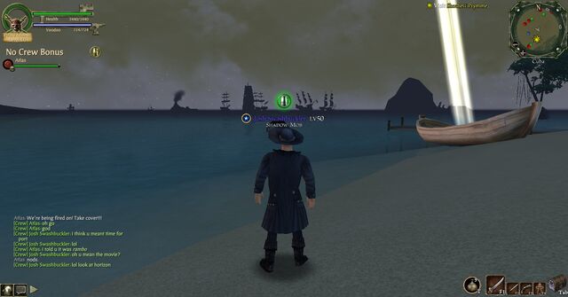 File:Screenshot 2011-08-11 11-12-14.jpg