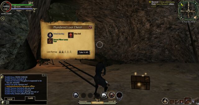 File:Screenshot 2011-12-17 00-01-15.jpg