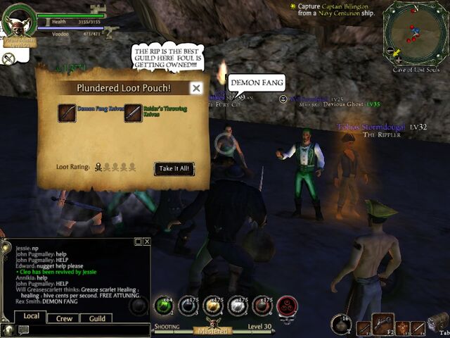 File:Screenshot 2012-03-17 16-55-08.jpg