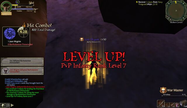 File:Screenshot 2012-03-29 18-37-12.jpg