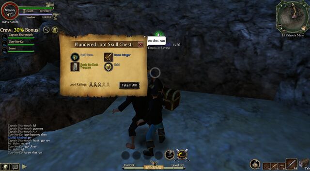 File:Screenshot 2012-05-26 21-39-42.jpg
